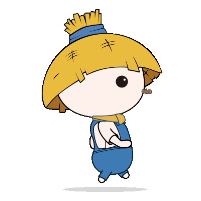 疾速追杀：芭蕾杀姬